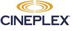 Cineplex Odeon McGillivray Cinemas and VIP, Winnipeg, MB opening hours