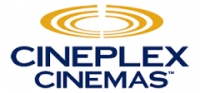 Cineplex Cinemas in Toronto, ON (Liberty Village) - Opening Hours
