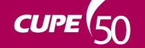 cupe Ottawa Area Office, opening hours
