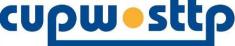 CUPW Canadian Union of Postal Workers, Saskatoon, SK opening hours
