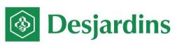 Opening hours for Desjardins