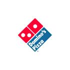 Domino's Pizza, Maple Ridge, BC opening hours