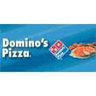 Domino's Pizza, Maple Ridge, BC opening hours