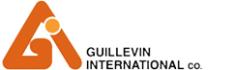 Guillevin International Co., Miramichi, NB opening hours
