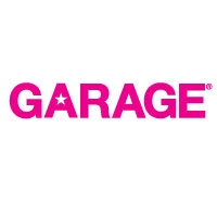 Garage in London, ON (White Oaks) - Opening Hours