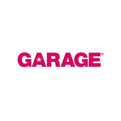 Garage, Halifax, NS opening hours