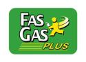 Opening hours for Fas Gas