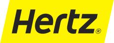 Opening hours for Hertz