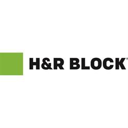 H&R Block, Bridgetown, NS opening hours