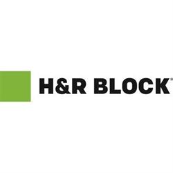 H&R Block, Melfort, SK opening hours