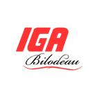 IGA, Senneterre, QC opening hours