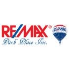 RE/MAX Park Place Inc, Sydney, NS opening hours
