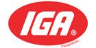 IGA, Paspebiac, QC opening hours