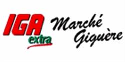 IGA Extra, Lévis, QC opening hours