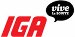 IGA, Saint-Henri-de-Lévis, QC opening hours