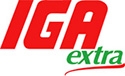 IGA Extra, Longueuil, QC opening hours