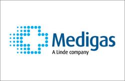 Medigas, Guelph, ON opening hours