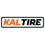 Kal Tire, Perth, ON opening hours