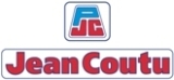Jean Coutu in Montréal, QC (Golden Square Mile) - Opening Hours
