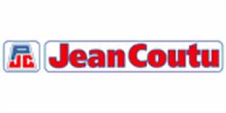 PJC Jean Coutu Santé-Beauté, Saint-Louis-de-Kent, NB opening hours