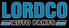 Opening hours for Lordco Parts