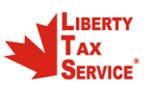 Opening hours for Liberty Tax