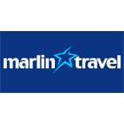 Marlin Travel, Lethbridge, AB opening hours