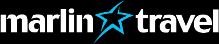 Marlin Travel, Aurora, ON opening hours