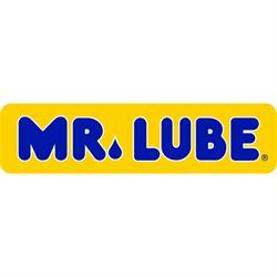Mr. Lube in Walmart in Edmonton, AB (Northeast Edmonton) - Opening Hours