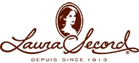 Laura Secord, Longueuil, QC opening hours