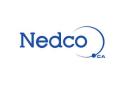 Nedco GATINEAU, Gatineau, QC opening hours