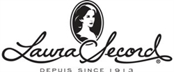 Laura Secord, Sault Ste. Marie, ON opening hours