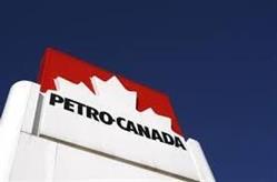Petro-Canada, Ormstown, QC opening hours