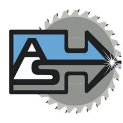 Accès Soudure Inc. Alma, opening hours