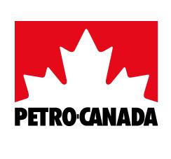 Petro-Canada, Sainte-Claire, QC opening hours