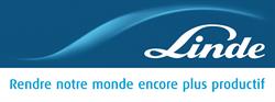 Linde Canada (formerly Praxair), Rouyn-Noranda, QC opening hours