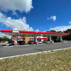 Petro-Canada, Rivière-Beaudette, QC opening hours