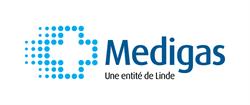 Medigas, Trois-Rivières, QC opening hours