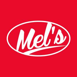 Petro-Canada, Charlottetown, PE opening hours