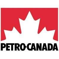 Petro-Canada, Ville-Marie, QC opening hours