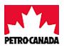 Petro-Canada, Falkland, BC opening hours