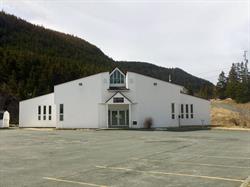 The United Church of Canada Memorial United Church, Portugal Cove - St. Philips, NL opening hours