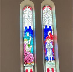 The United Church of Canada Newcastle United Church, opening hours
