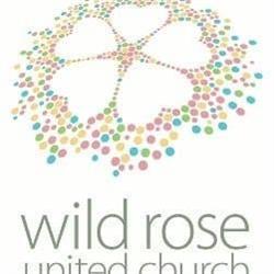 The United Church of Canada Wild Rose United Church in Calgary, AB (Crescent Heights) - Opening Hours