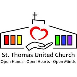 The United Church of Canada St. Thomas United Church in Calgary, AB (Hawkwood) - Opening Hours
