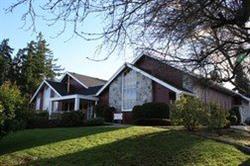 The United Church of Canada St. Stephen's United Church, Qualicum Beach, BC opening hours