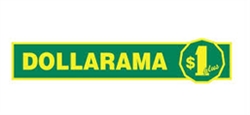 Dollarama, St. Catharines, ON opening hours