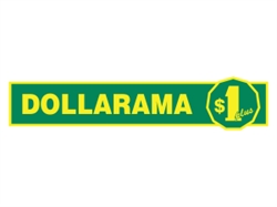 Dollarama, Sorel-Tracy, QC opening hours