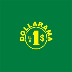 Dollarama in Mississauga, ON (Erin Mills) - Opening Hours