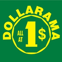 Dollarama in London, ON (White Oaks) - Opening Hours
